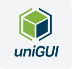 uniGUI